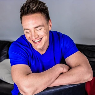 EmBiDamSh